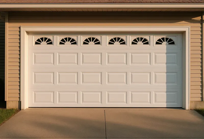 Contact Miramar Beach Door & Opener